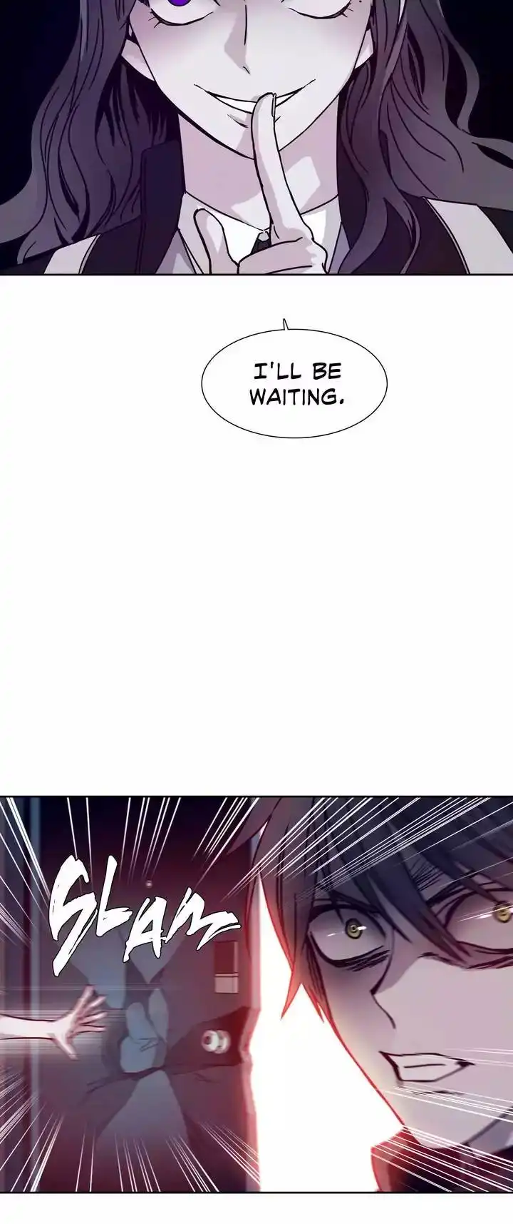 Unknown Code Chapter 43 32